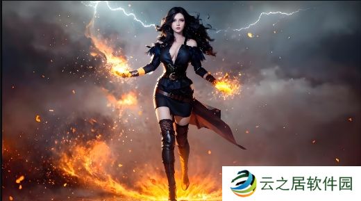 下载黄色资源安全吗?如何确保下载过程不被病毒攻击和避免触犯法律?